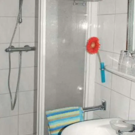 Ferienwohnung Sonnenberg, 25502 Weener Room photo